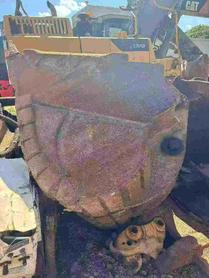 Buy Liebherr R922 Used Excavator / 8 Buy Liebherr R922 Used Excavator / 8