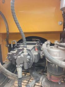 Buy Sany SY135 Used Excavator / 3 Buy Sany SY135 Used Excavator / 3