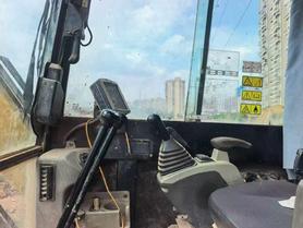 Buy Caterpillar 305.5 Used Excavator / 8 Buy Caterpillar 305.5 Used Excavator / 8