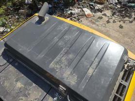 Buy Sumitomo SH210-5 Used Excavator / 7 Buy Sumitomo SH210-5 Used Excavator / 7