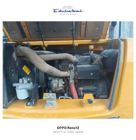 Buy Sany SY75 Used Excavator / 7 Buy Sany SY75 Used Excavator / 7