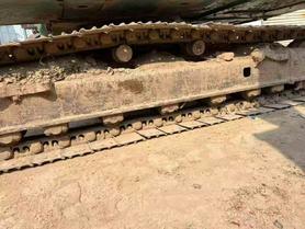 Buy Kobelco SK140 Used Excavator / 4 Buy Kobelco SK140 Used Excavator / 4