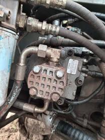 Buy Hitachi EX130 Used Excavator / 2 Buy Hitachi EX130 Used Excavator / 2