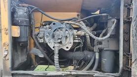 Buy Sany SY235C-8 Used Excavator / 4 Buy Sany SY235C-8 Used Excavator / 4