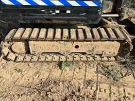 Buy Sany SY16C Used Excavator / 6 Buy Sany SY16C Used Excavator / 6