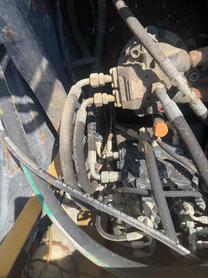 Buy XCMG XE135B Used Excavator / 6 Buy XCMG XE135B Used Excavator / 6