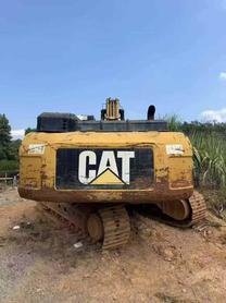 Buy Caterpillar 336E Used Excavator / 2 Buy Caterpillar 336E Used Excavator / 2