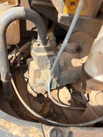Buy XCMG XE55D Used Excavator / 5 Buy XCMG XE55D Used Excavator / 5