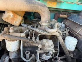 Buy Kobelco SK70 Used Excavator / 2 Buy Kobelco SK70 Used Excavator / 2