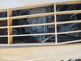 Buy Sany SY215C-8 Used Excavator / 3 Buy Sany SY215C-8 Used Excavator / 3