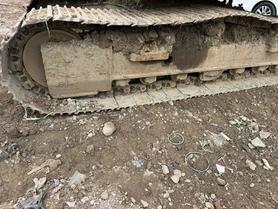Buy Hyundai R150-7 Used Excavator / 9 Buy Hyundai R150-7 Used Excavator / 9