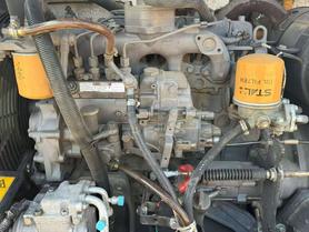 Buy Sany SY60 Used Excavator / 9 Buy Sany SY60 Used Excavator / 9
