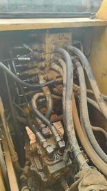 Buy Komatsu PC120-6E Used Excavator / 6 Buy Komatsu PC120-6E Used Excavator / 6
