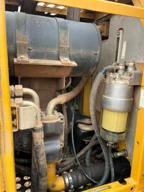 Buy Sany SY75 Used Excavator / 3 Buy Sany SY75 Used Excavator / 3