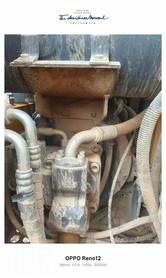 Buy Sany SY75 Used Excavator / 8 Buy Sany SY75 Used Excavator / 8