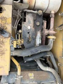 Buy Caterpillar 320D Used Excavator / 4 Buy Caterpillar 320D Used Excavator / 4