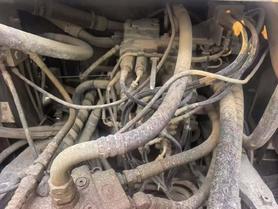 Buy Sumitomo SH210-5 Used Excavator / 6 Buy Sumitomo SH210-5 Used Excavator / 6