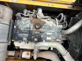 Buy Sany SY200C Used Excavator / 7 Buy Sany SY200C Used Excavator / 7