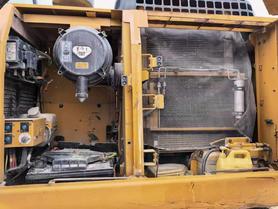 Buy Caterpillar 323 Used Excavator / 7 Buy Caterpillar 323 Used Excavator / 7