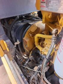 Buy XCMG LW500HV Used Loader / 6 Buy XCMG LW500HV Used Loader / 6