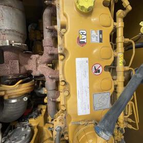 Buy Caterpillar 336E Used Excavator / 2 Buy Caterpillar 336E Used Excavator / 2