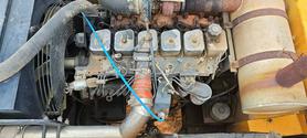 Buy Hyundai R215-7 Used Excavator / 5 Buy Hyundai R215-7 Used Excavator / 5