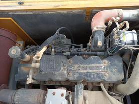 Buy XCMG XE215 Used Excavator / 4 Buy XCMG XE215 Used Excavator / 4