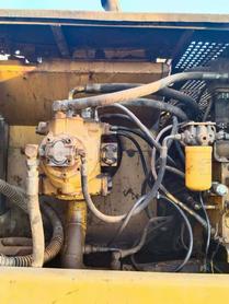 Buy Caterpillar 320V1 Used Excavator / 7 Buy Caterpillar 320V1 Used Excavator / 7