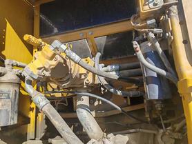 Buy Caterpillar 336E Used Excavator / 2 Buy Caterpillar 336E Used Excavator / 2