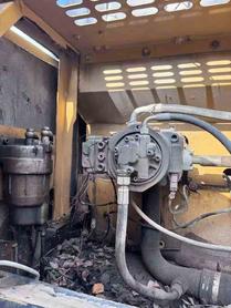 Buy Sany SY245H Used Excavator / 6 Buy Sany SY245H Used Excavator / 6