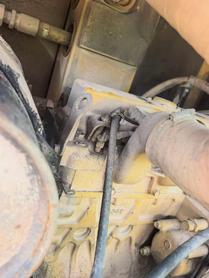 Buy Caterpillar 305.5 Used Excavator / 4 Buy Caterpillar 305.5 Used Excavator / 4
