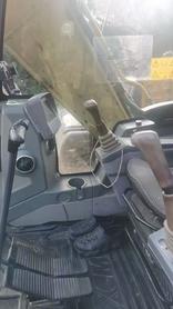Buy XCMG XE135B Used Excavator / 2 Buy XCMG XE135B Used Excavator / 2