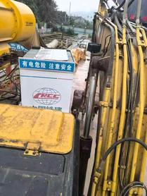 Buy Caterpillar 312D Used Excavator / 4 Buy Caterpillar 312D Used Excavator / 4