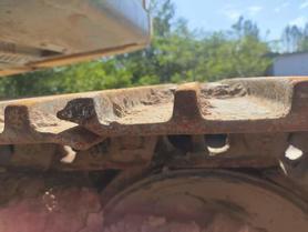 Buy Sumitomo SH210-5 Used Excavator / 4 Buy Sumitomo SH210-5 Used Excavator / 4