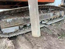 Buy Doosan DH225-7 Used Excavator / 6 Buy Doosan DH225-7 Used Excavator / 6
