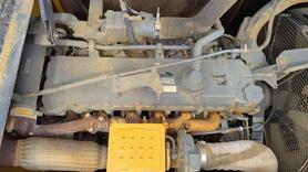 Buy Sany SY365C Used Excavator / 6 Buy Sany SY365C Used Excavator / 6