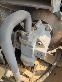 Buy XCMG XE60 Used Excavator / 3 Buy XCMG XE60 Used Excavator / 3