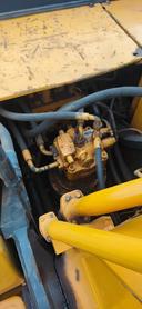 Buy Sany SY235C Used Excavator / 2 Buy Sany SY235C Used Excavator / 2