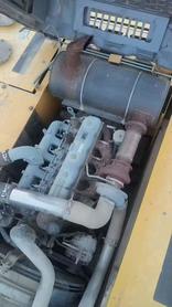 Buy XCMG XE235C Used Excavator / 6 Buy XCMG XE235C Used Excavator / 6