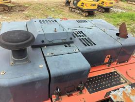 Buy Hitachi ZX8-2 Used Excavator / 7 Buy Hitachi ZX8-2 Used Excavator / 7