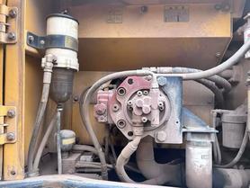 Buy Hyundai R215-7 Used Excavator / 2 Buy Hyundai R215-7 Used Excavator / 2