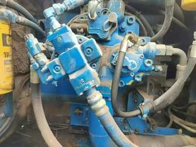 Buy Caterpillar 336E Used Excavator / 3 Buy Caterpillar 336E Used Excavator / 3