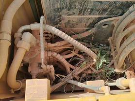 Buy Sany SY75 Used Excavator / 7 Buy Sany SY75 Used Excavator / 7