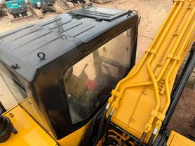 Buy Sany SY215C Used Excavator / 9 Buy Sany SY215C Used Excavator / 9