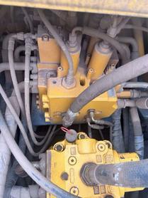 Buy Hyundai R215-7 Used Excavator / 5 Buy Hyundai R215-7 Used Excavator / 5