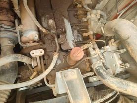 Buy Hitachi ZX130-5A Used Excavator / 4 Buy Hitachi ZX130-5A Used Excavator / 4