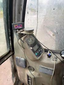 Buy Kobelco SK135 Used Excavator / 3 Buy Kobelco SK135 Used Excavator / 3
