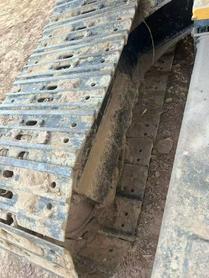 شراء حفارة Caterpillar 306D مستعملة / 9 شراء حفارة Caterpillar 306D مستعملة / 9