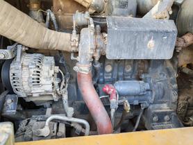 Buy Sany SY75 Used Excavator / 7 Buy Sany SY75 Used Excavator / 7