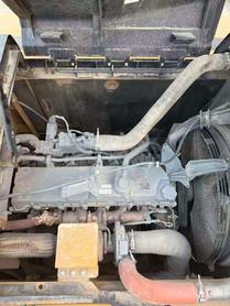Buy Sany SY365C Used Excavator / 5 Buy Sany SY365C Used Excavator / 5
